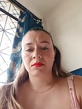Hannah-colx Adlı Modelin Canlı XXX Sohbeti