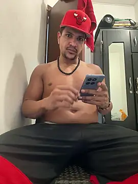 Czat XXX na żywo – bigdick211292