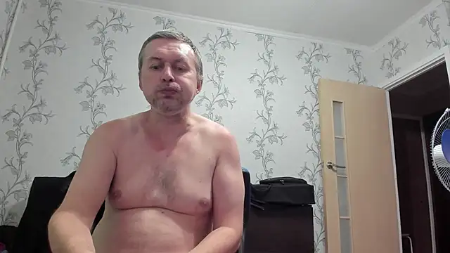 SanFrantsisko: απευθείας συνομιλία ΧΧΧ