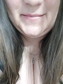 Chat +18 de Jane_BBW ao vivo