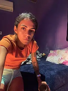sabrinaneves 现场XXX聊天