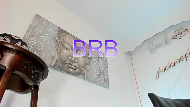 دردشة Rpoolrboy الجنسية المباشرة