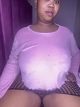 Princess-Mel21 Obrolan Langsung XXX