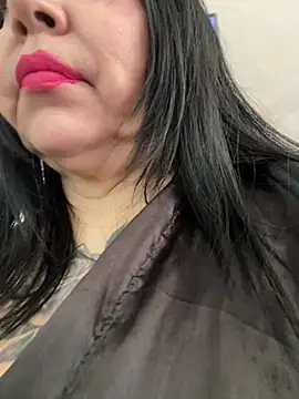 eva_sexx69: απευθείας συνομιλία ΧΧΧ