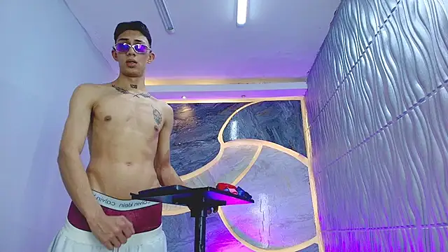 Angel_xxx 라이브 XXX 채팅