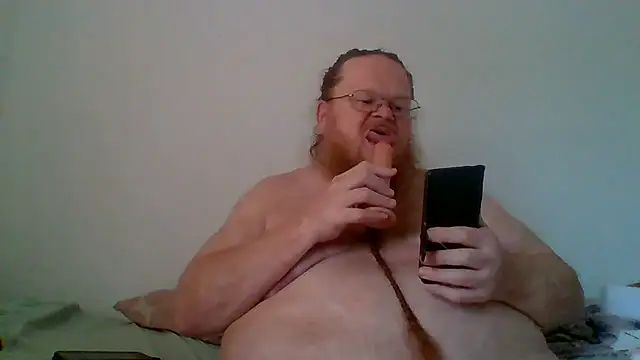 Kaappi1967n Live XXX chat
