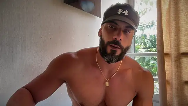 دردشة romeolovedark الجنسية المباشرة