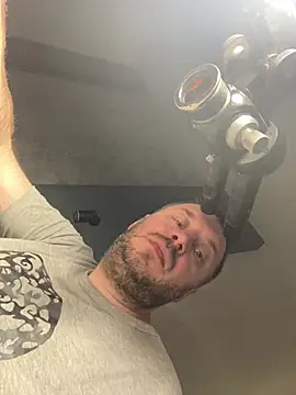DorianJeday live XXX chat
