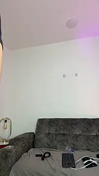 Онлайн чат XXX Alexander_Connor