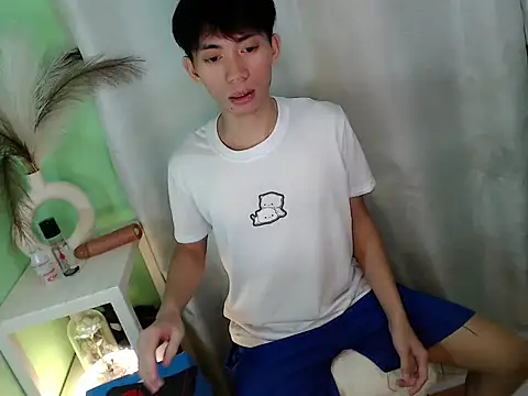 sycat69 Live XXX-Chat
