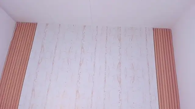 two_milkywayn Live XXX chat