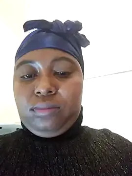 AcetousAbb's Live XXX Chat