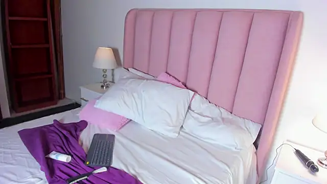 MissMoons_ – Live XXX-chat