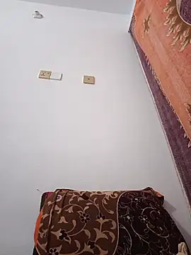 Hot_Angle লাইভ XXX চ্যাট