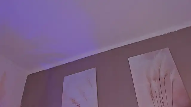 Chat +18 de Alexander_Diazz ao vivo