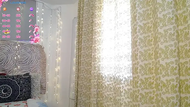 darshajaya 라이브 XXX 채팅