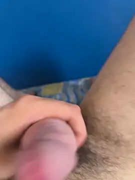 juan41050's Live XXX Chat