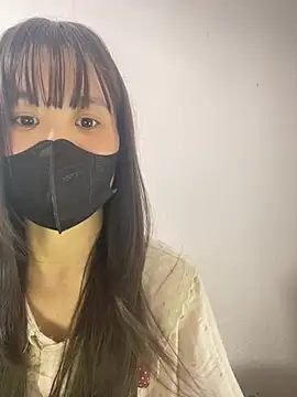 Dau_123's Live XXX Chat