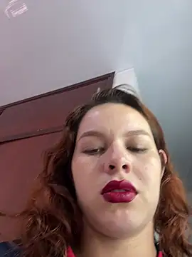 miacarrot Adlı Modelin Canlı XXX Sohbeti