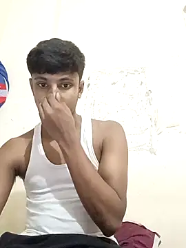 دردشة SUGAR_DADDY_18 الجنسية المباشرة