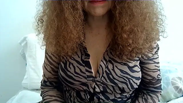 linka06's Live XXX Chat