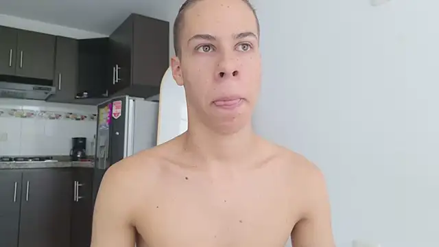grey___27 – Naživo XXX chat