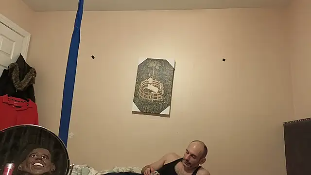 hailzeffn's Live XXX Chat