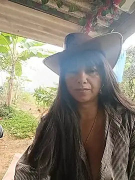 esmeralda_li – Naživo XXX chat