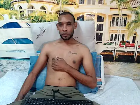 IndianMagicMiken Live XXX chat