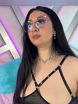 Ashleeyprincess01's Live XXX Chat