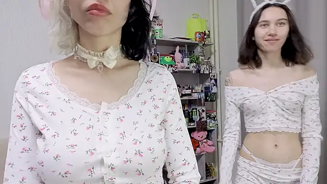 Онлайн чат XXX Layla_Muur