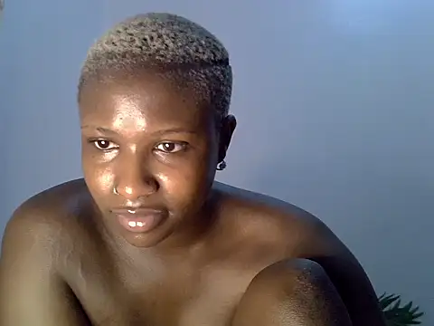 Barbianaa671's Live XXX Chat