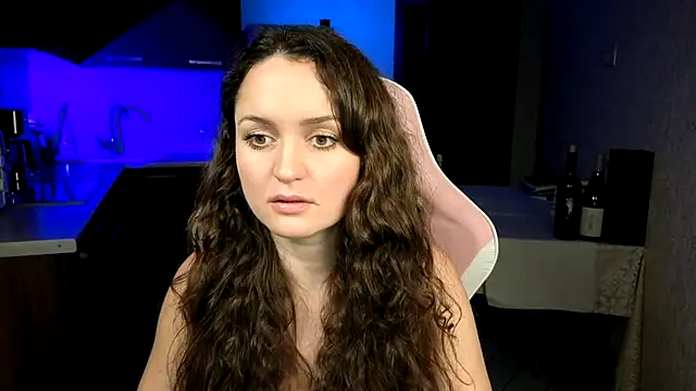 Cerann1's Live XXX Chat