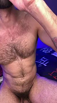 Chatroom XXX en direct de Karim_mansur