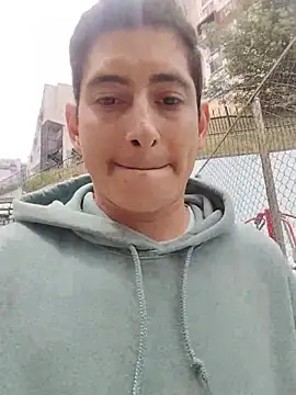 Онлайн чат XXX Tiger_cryad
