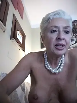 divinaerotica Chat XXX live