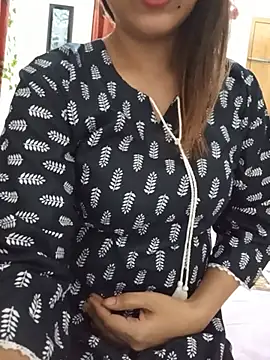 Tanha18 라이브 XXX 채팅
