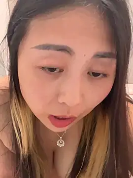 zzdd999 即時 XXX 聊天