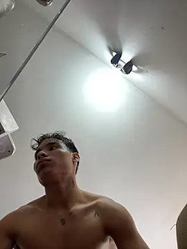 NelModel1 Live XXX Chat