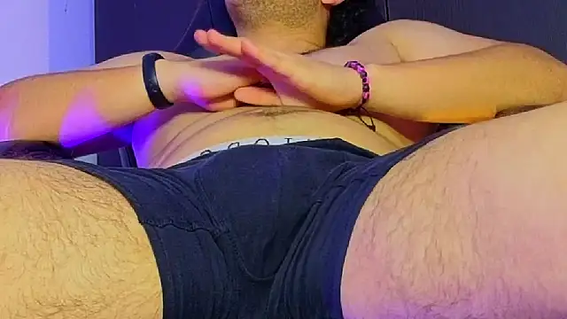 XXX chat uživo modela dylan_xxx1