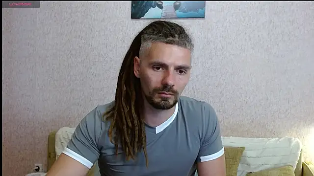 Chat XXX Live Aestheticguy101
