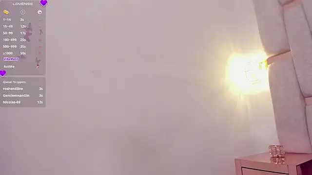 sarah_miller3 – Naživo XXX chat