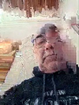 darialmas 라이브 XXX 채팅