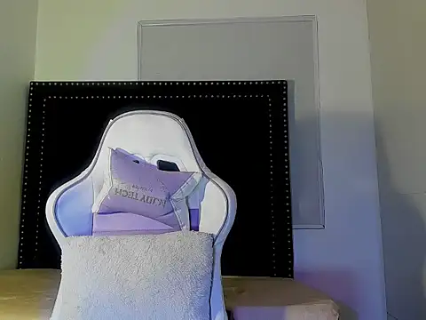 Živý XXX chat AdharaRose_Rs