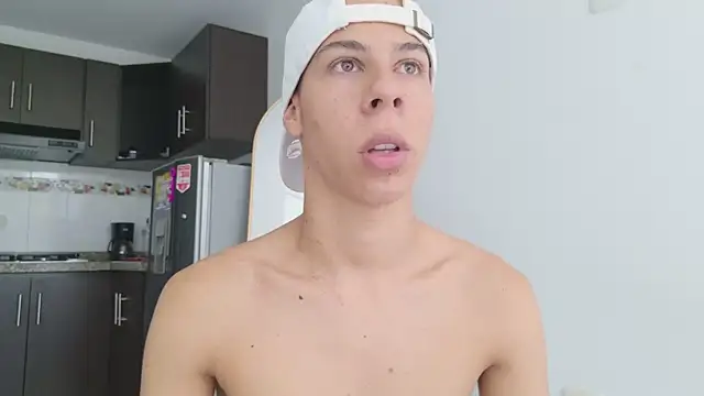 Chat XXX Live grey___27