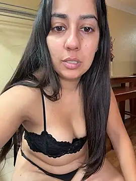 hotpinkangel Live XXX Chat