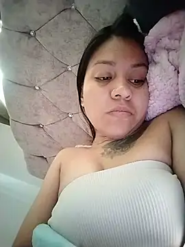 Chat XXX ao vivo de Tiphanydirty3