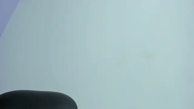 Chat XXX Live Natalycarter