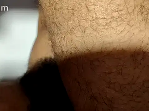 Anal_Destroyer_Alpha_Male – Live XXX-chat