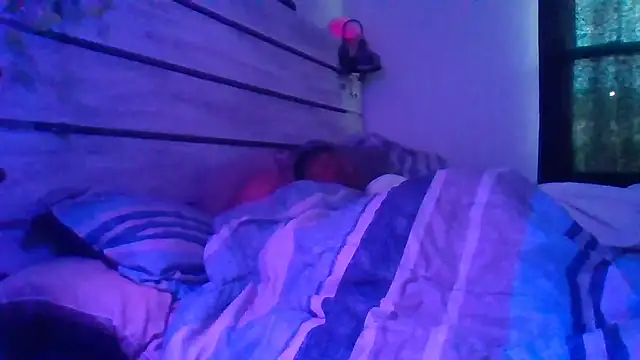 Czat XXX na żywo – zdaddymm